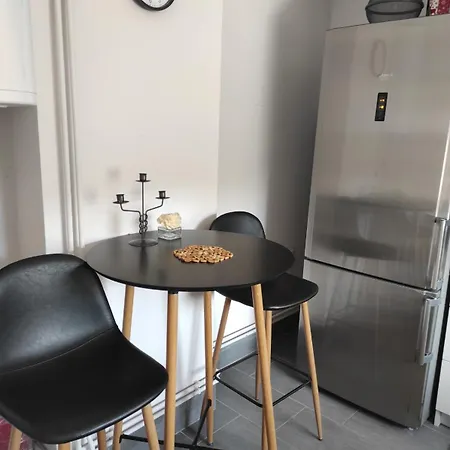 Mila Riverside 4* Smederevo