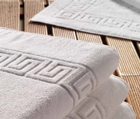 Mila Riverside Bed & Breakfast 4*