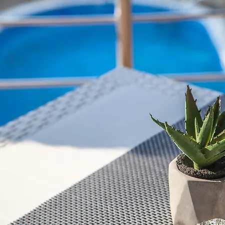 Mila Riverside Smederevo