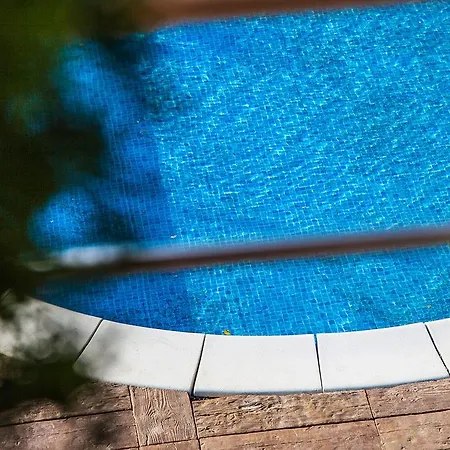 Mila Riverside Bed & Breakfast Smederevo